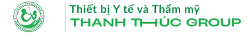 Thanh Thúc Group