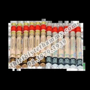 BÚT CHE KHUYẾT ĐIỂM LOẠI LỚN