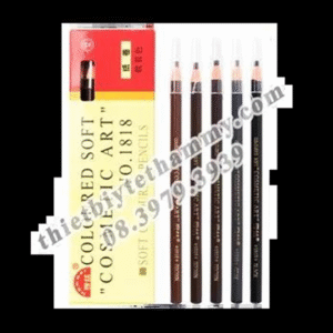 CHÌ ĐỊNH HÌNH MÀY KHÔNG TRÔI