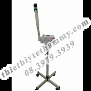 Máy Xông Hơi Mặt TT-6800