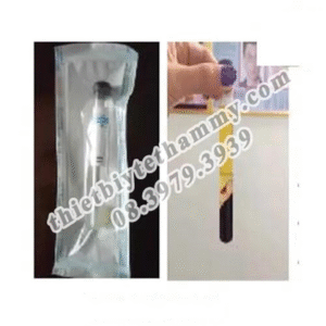 Ống Kit Tách PRP