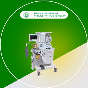 Thiết Bị Y Tế Bệnh Viện